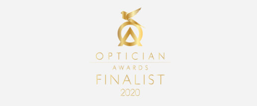 National Optician Awards