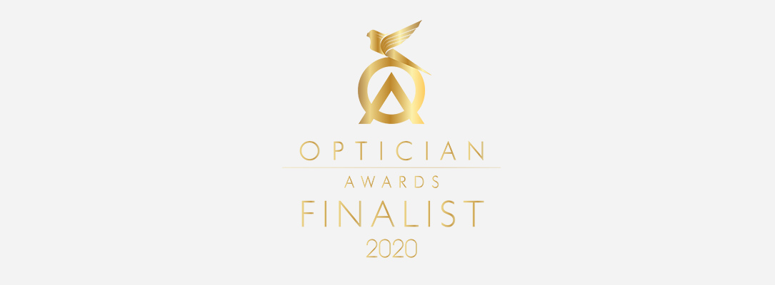 National Optician Awards