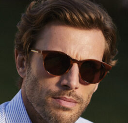 Hackett Eyewear