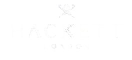 Hackett Eyewear